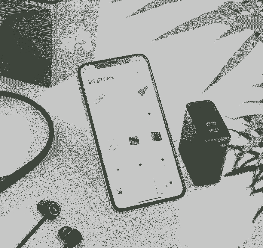 云呼短信
